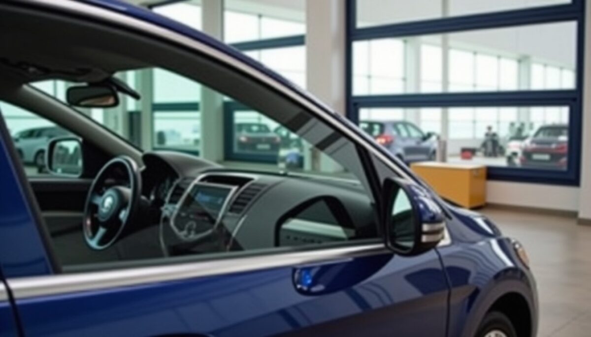 Autobiz : Notre analyse complète du service d’évaluation automobile