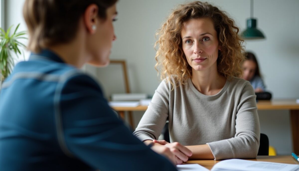 Conduire sans carte grise : comprendre la législation en vigueur et les risques encourus