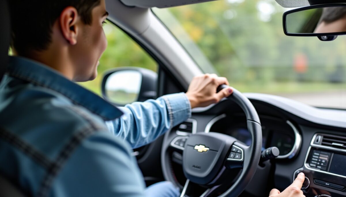 Quel budget prévoir pour acquérir une voiture sans permis neuve en 2026 ?