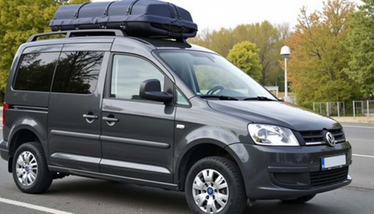 Guide complet sur le caisson de basse pour voiture : conseils pour bien le choisir