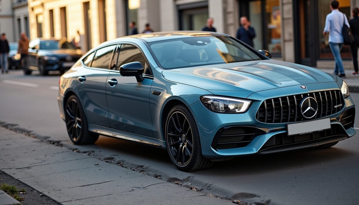Inventaire exhaustif des marques automobiles britanniques