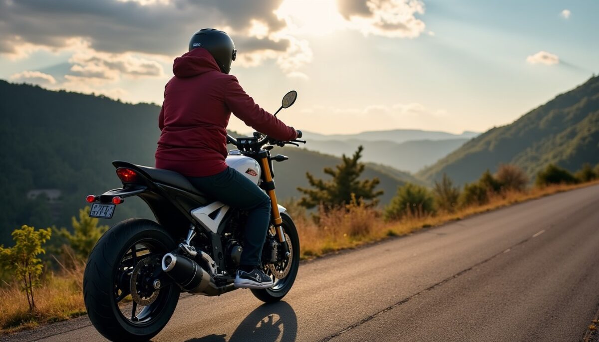Découvrez notre TOP 10 des motos les plus fiables de tous les temps