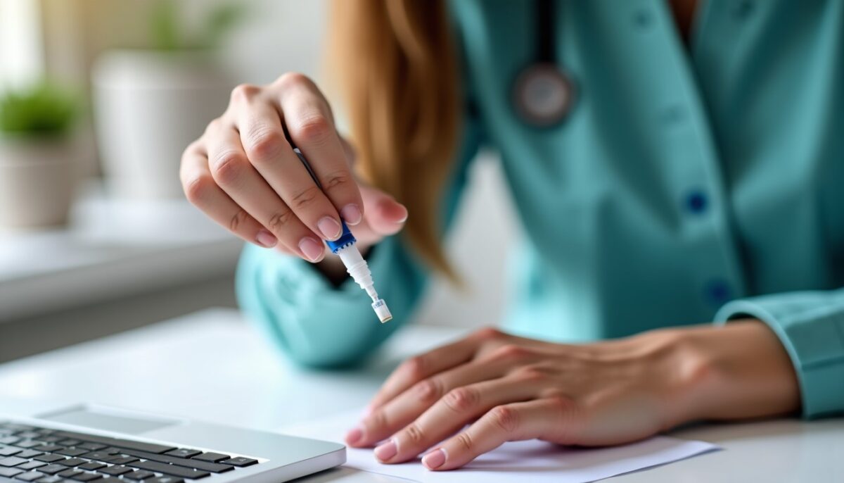 Injecteur défectueux : comment identifier les symptômes et les réparer efficacement