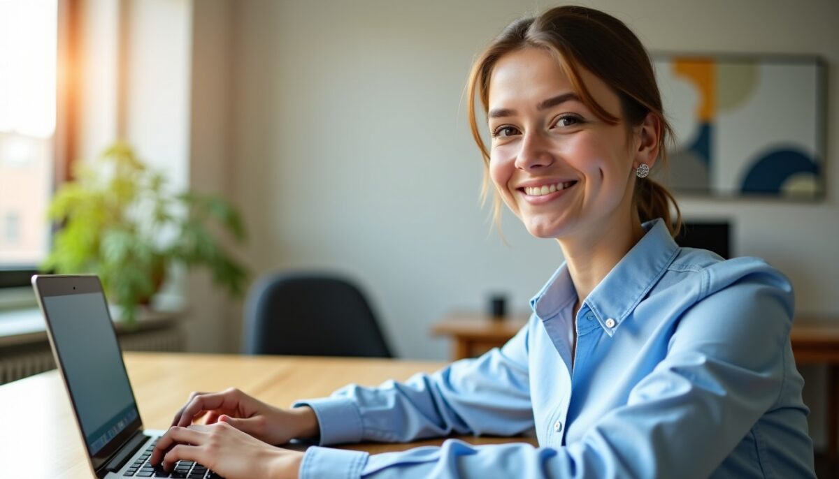 Numéro NEPH : Guide complet pour obtenir votre identifiant professionnel en toute simplicité