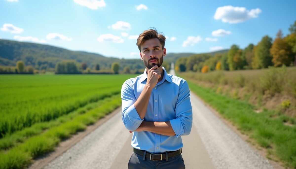 Comprendre tous les types de voies pour faire le meilleur choix